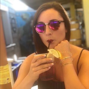 Meet your Posher, Jordyn